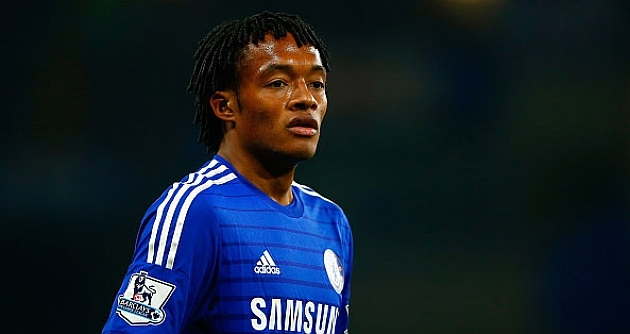 足坛十大失败转会托雷斯,托雷斯成英超的救星