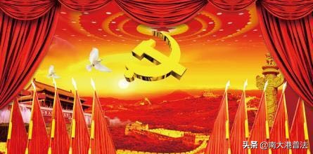 微商犯法案例,微商容易触犯13种罪名