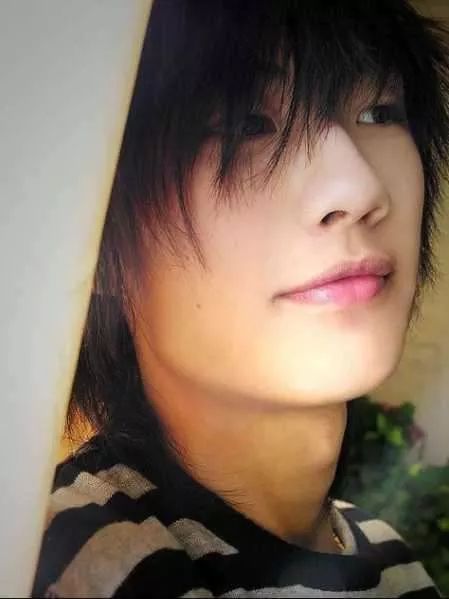 朴树早期视频曝光,朴树沉寂十年现场