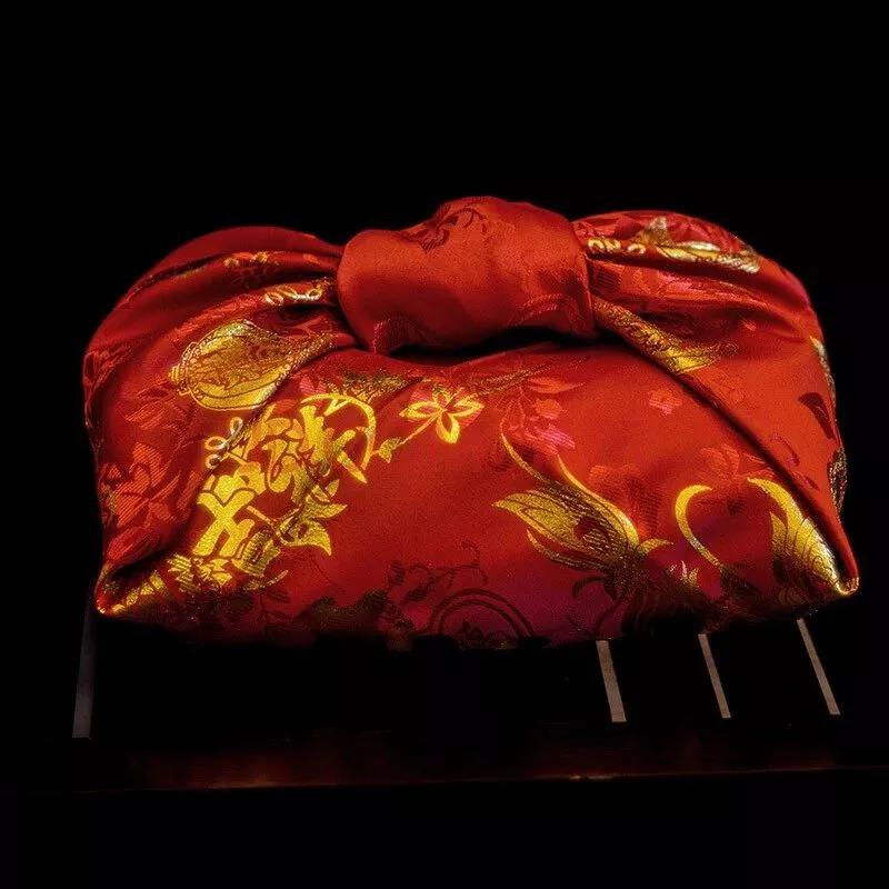 玉碎了，这3种错误处理方式不要做