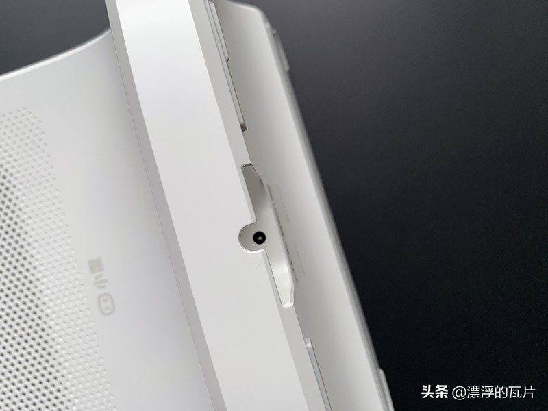 智能屏x8升级版让家充满科技感,小度智能屏x8与天猫精灵智能屏cc8