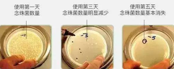 香港九价哪里正规 (香港宫颈癌疫苗9价水货)