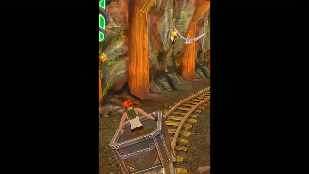 新春互动游戏,新春聊游戏