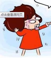 5个月宝宝得了肛瘘需要手术吗,3个月的宝宝肛瘘能自愈吗