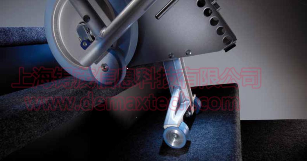 日本原装爬楼机,爬楼机德国