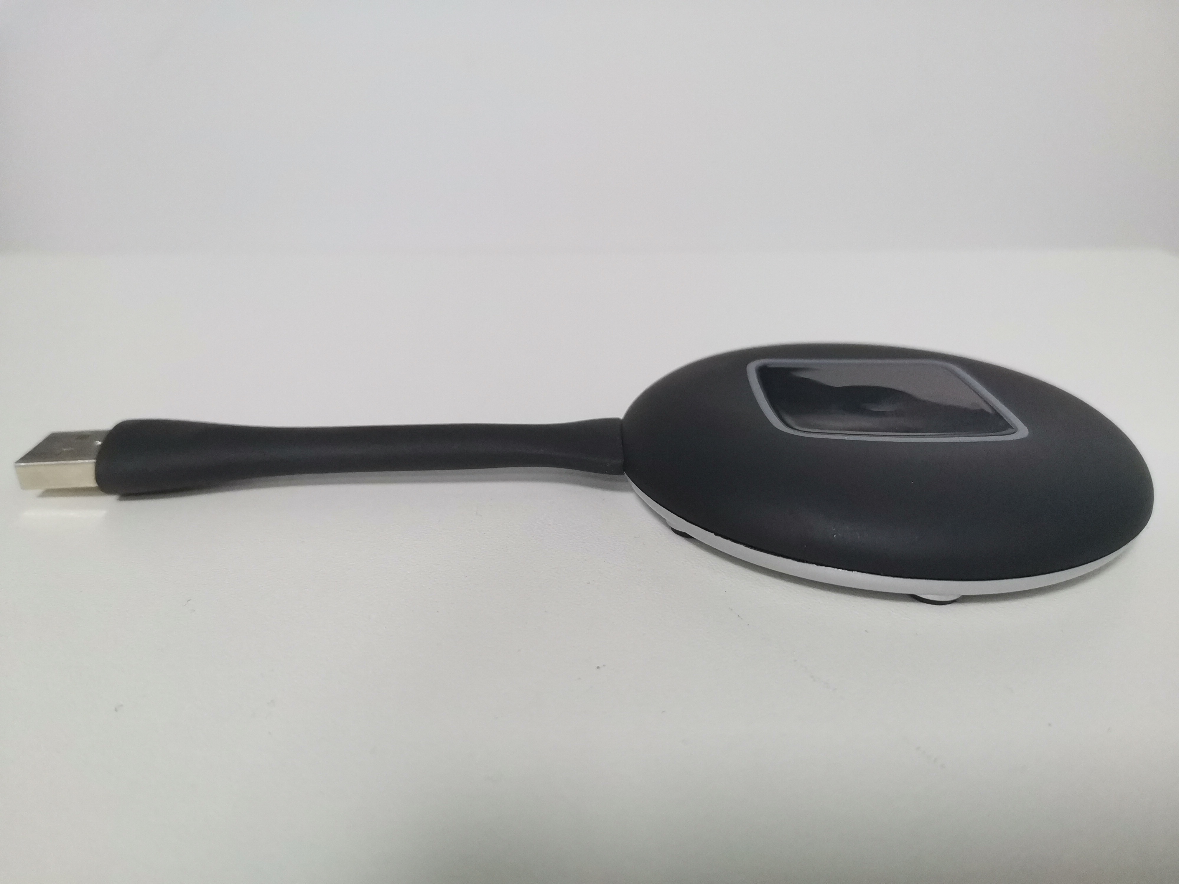 无线投屏最佳方案,无需wifi的无线投屏器5g