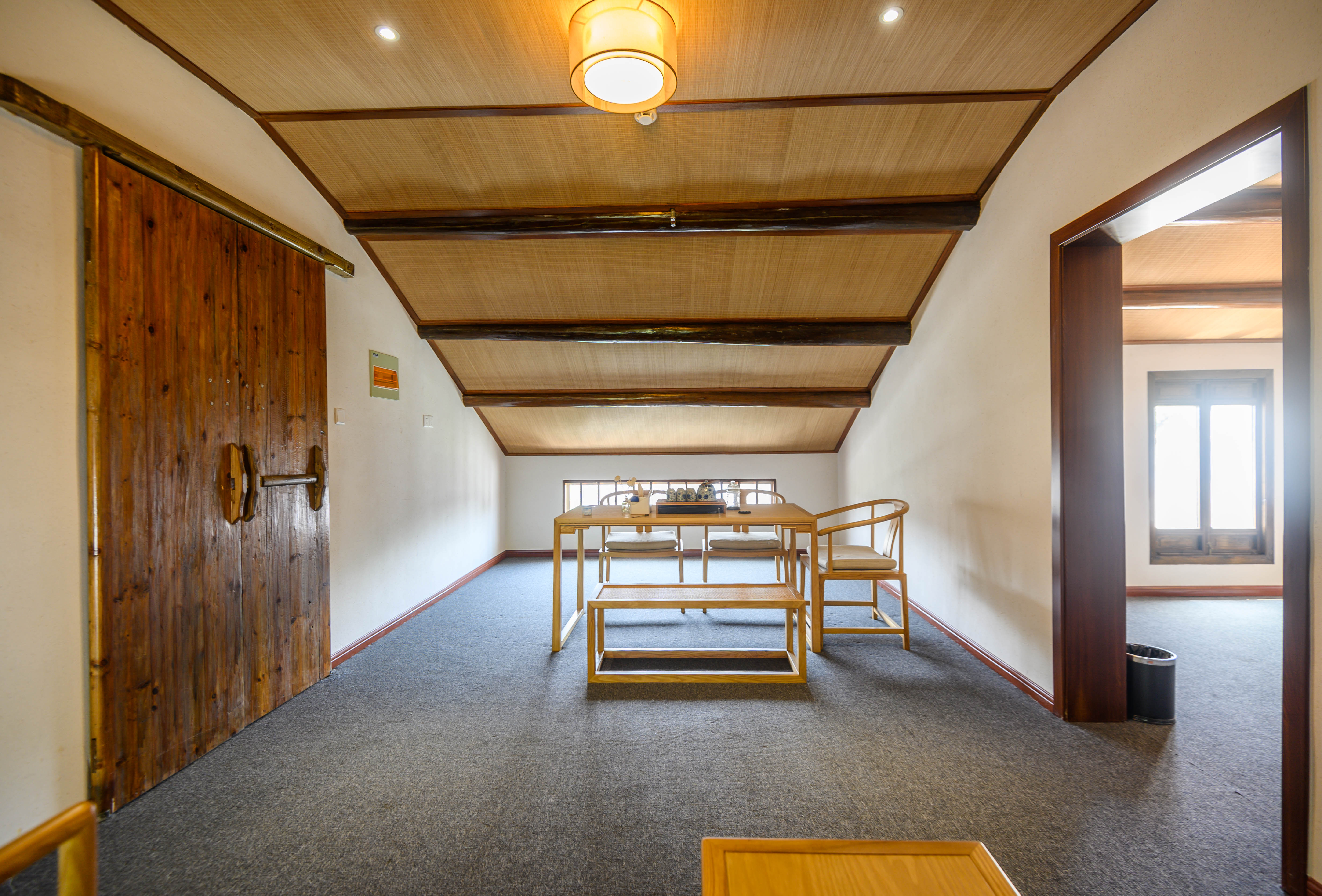 鑻忓窞瑗垮北鏈夊摢浜涘彜鏉戣惤,鑻忓窞瑗垮北鐨勫彜鏉戣惤