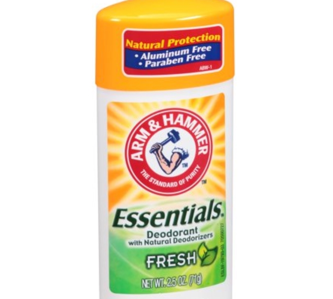 小苏打的四个妙用你记住了吗,你知道小苏打的妙用有多少吗