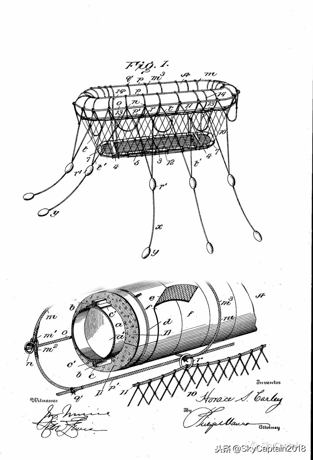 圣胡安教会救人,圣胡安号打捞