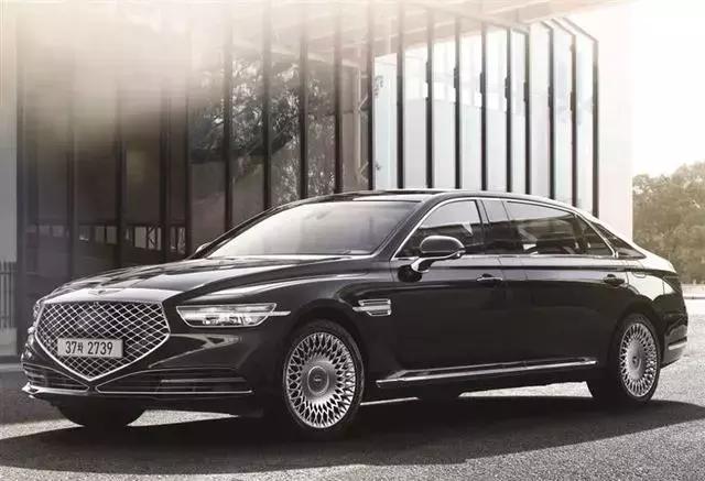 捷恩斯入华,捷恩斯发展现状