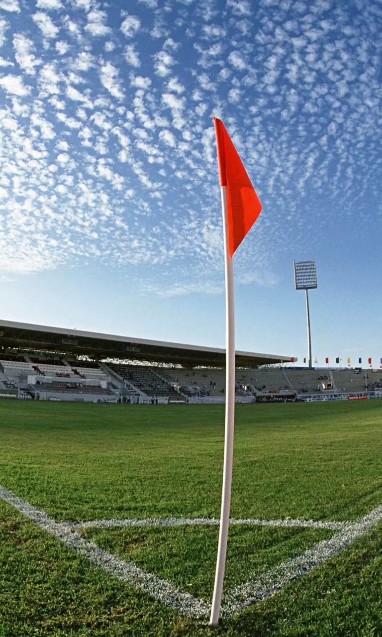 足球狗,足球狗之歌完整版