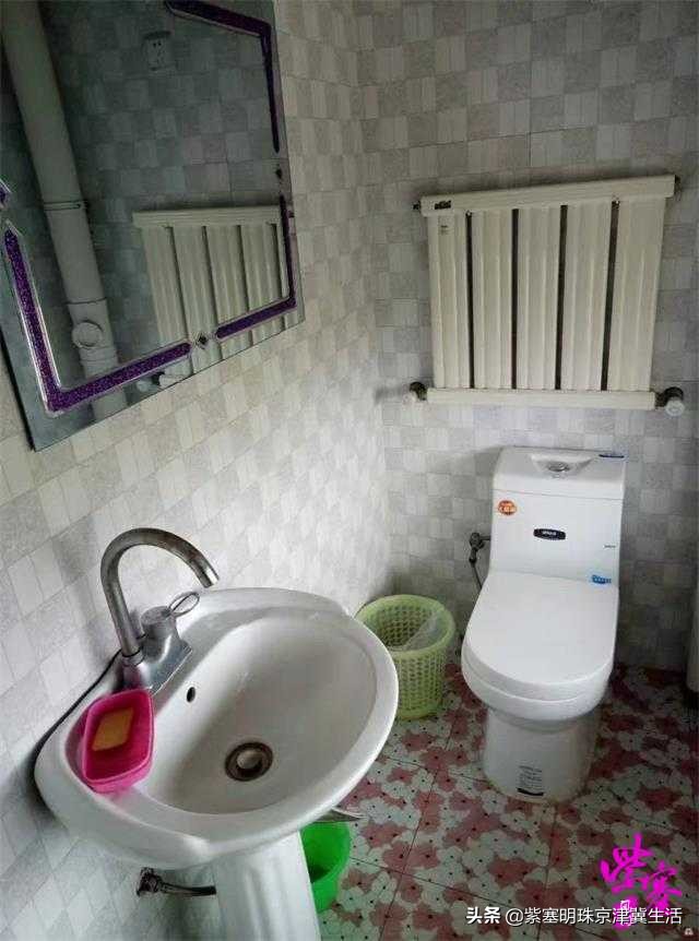 乐亭韩姐农家院价格,天津蓟县乐亭韩姐农家院