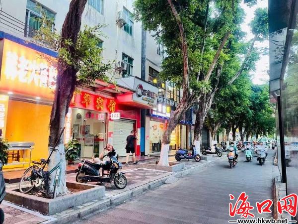 高考考生家长训练营,高考家长备战攻略