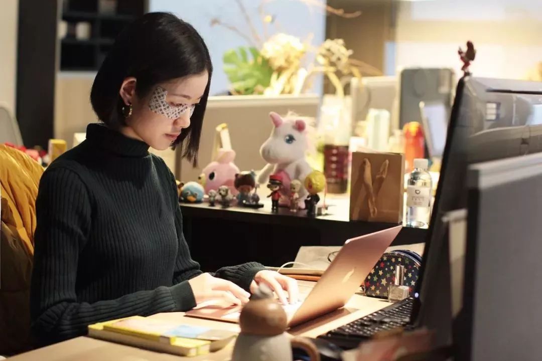 林允张韶涵面膜,林允同款眼膜推荐