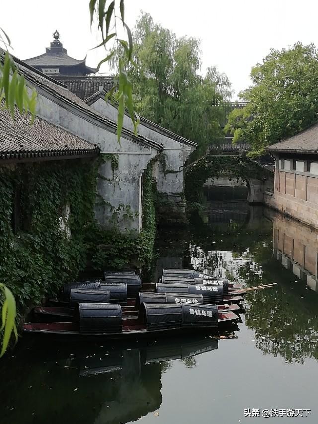 绍兴柯岩四大石佛,绍兴柯岩云骨石