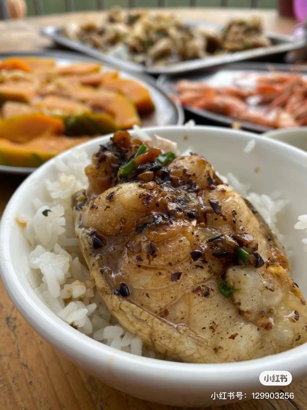 广东最没存在感城市,广东最具有粤味的城市