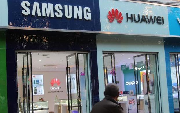 4g时代的收官之作,4g的成熟和5g的到来