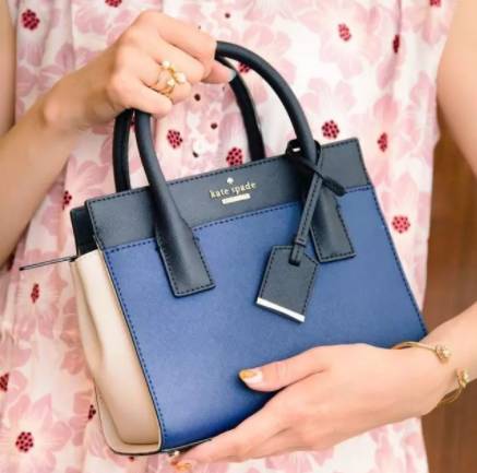 濂ョ壒鑾辨柉鐖嗘枡,鍥藉濂ョ壒鑾辨柉鎹℃紡