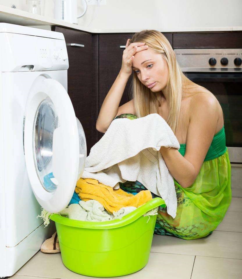 过期的护发素能洗毛衣和羊毛衫吗,过期的护发素可以拿来做什么手工