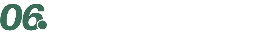 叮咚买菜火锅,叮咚买菜芝士火锅