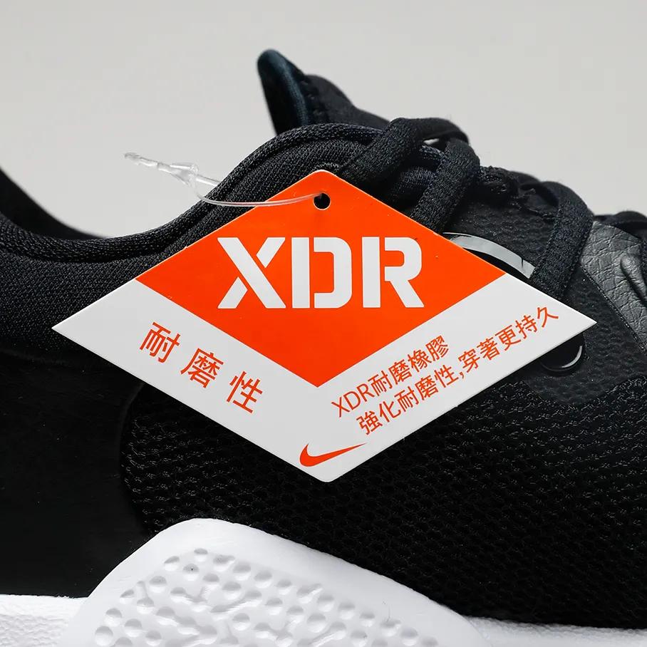 pg5实战测评,快传开箱probounce