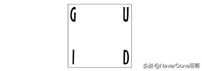 最知名的工装靴牌子有哪些,美式工装靴十大品牌