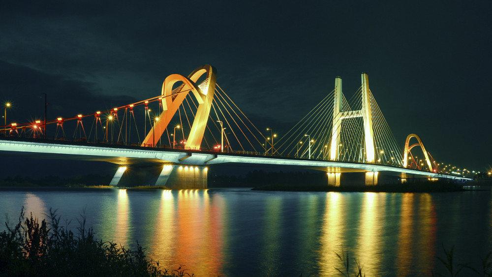 晋晖：知足常乐的前蜀元从重臣|五代十国