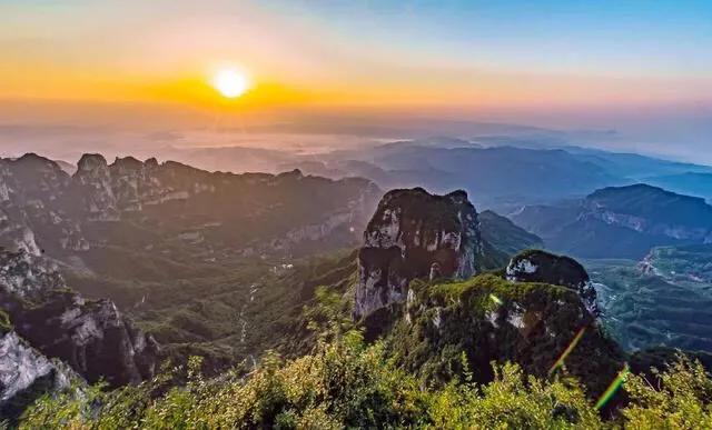 太焦高铁经过山西哪些站,山西太焦铁路近况