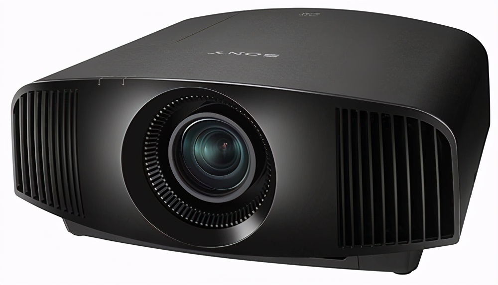 索尼vpl-vw278投影机,索尼vpl-vw278投影仪评测