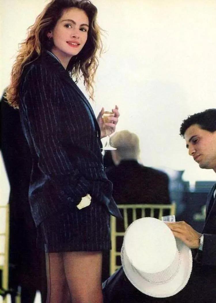 给衣柜来一场断舍离,给衣物断舍离