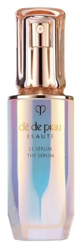 双十一没抢到东西还会补货吗,双十一没抢到的双十二准备