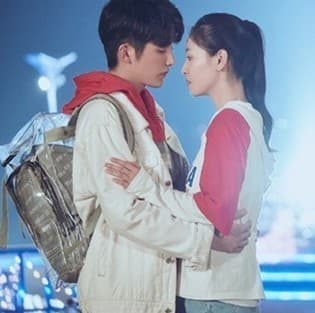 正品冰糖钻项链,冰糖炖雪梨棠雪同款项链