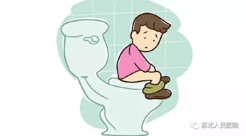 3岁宝宝肛裂怎么办,宝宝肛裂了怎么办