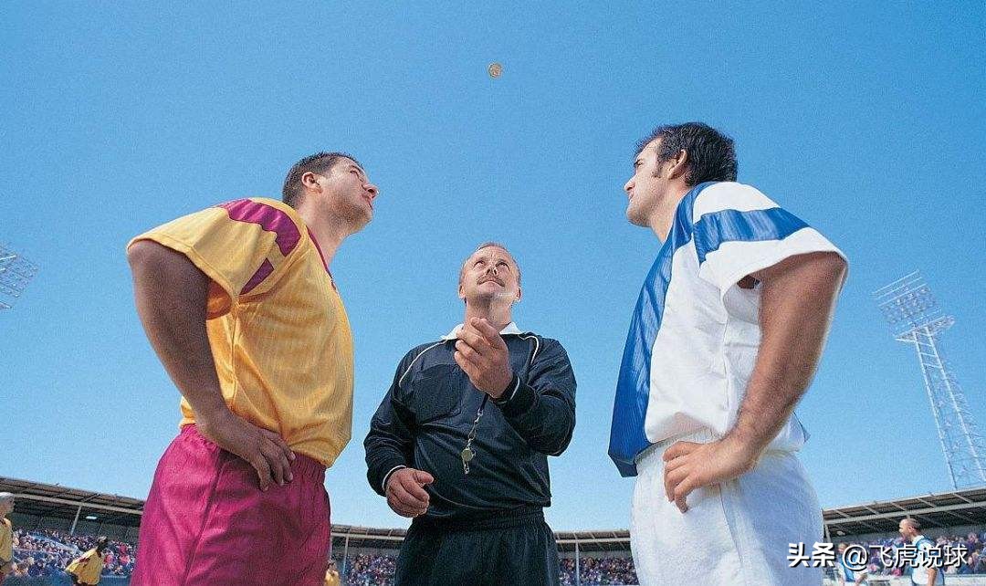 <html>
<head><title>502BadGateway</title></head>
<body>
<center><h1>502BadGateway</h1></center>
<hr><center>nginx</center>
</body>
</html>
<!--apaddingtodisableMSIEandChromefriendlyerrorpage-->
<!--apaddingtodisableMSIEandChromefriendlyerrorpage-->
<!--apaddingtodisableMSIEandChromefriendlyerrorpage-->
<!--apaddingtodisableMSIEandChromefriendlyerrorpage-->
<!--apaddingtodisableMSIEandChromefriendlyerrorpage-->
<!--apaddingtodisableMSIEandChromefriendlyerrorpage-->
