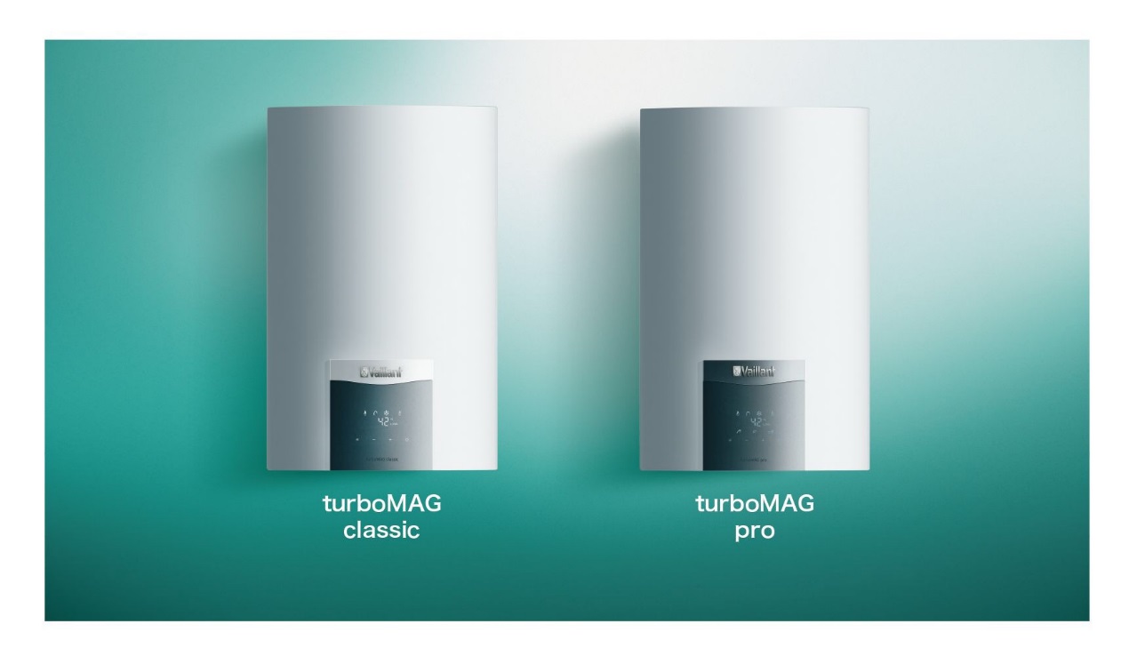 威能主动安全型燃气热水器,威能燃气热水器使用说明视频