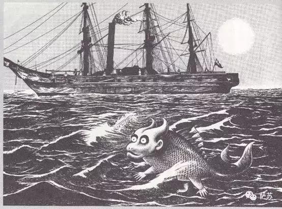 萨尔瓦多抓黑帮,萨尔瓦多黑帮街头火拼