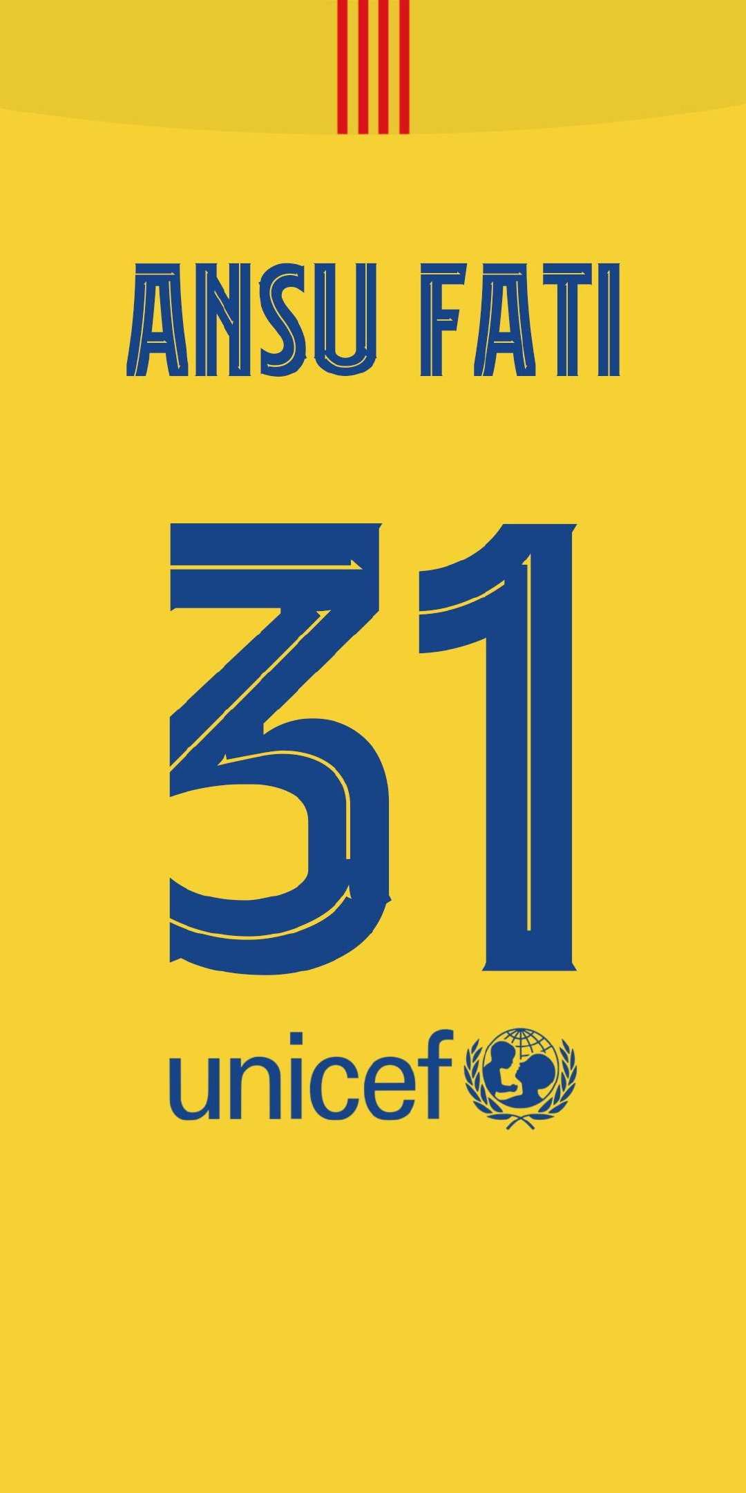 巴萨球场动态壁纸,巴萨高清壁纸100张