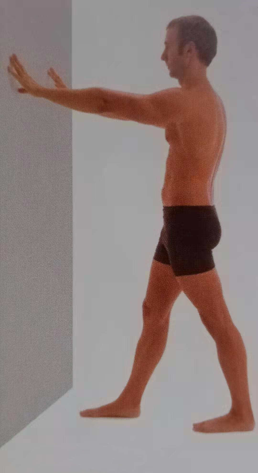 长期久坐腰部无力怎么办,久坐久躺低头玩手机做什么锻炼