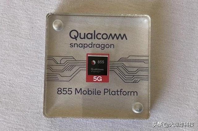 全球最强手机处理器芯片,全球最强芯片排行榜第一名