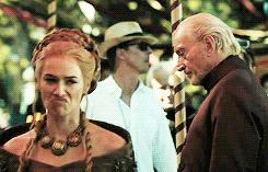 正品和假货英文怎么说,假货怎么用英语说