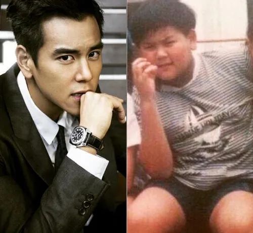 7岁女童案板下学习一个月走红,湖北7岁女孩躲菜市场案板下上课