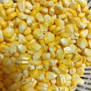 米饭加入豆泡里，做成客家糯米豆腐酿，好吃的很，方法在这拿走吧