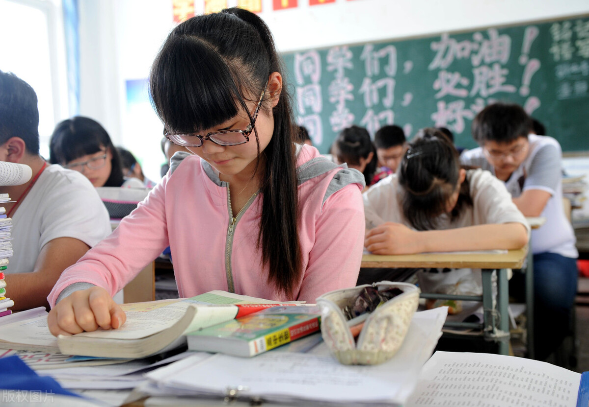 985高校的大类招生猫腻,985大类招生是不是坑