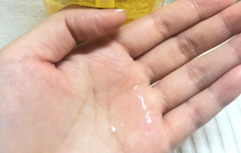 浓香氨基酸去屑控油洗发水测评,洗发水推荐控油去屑留香套装