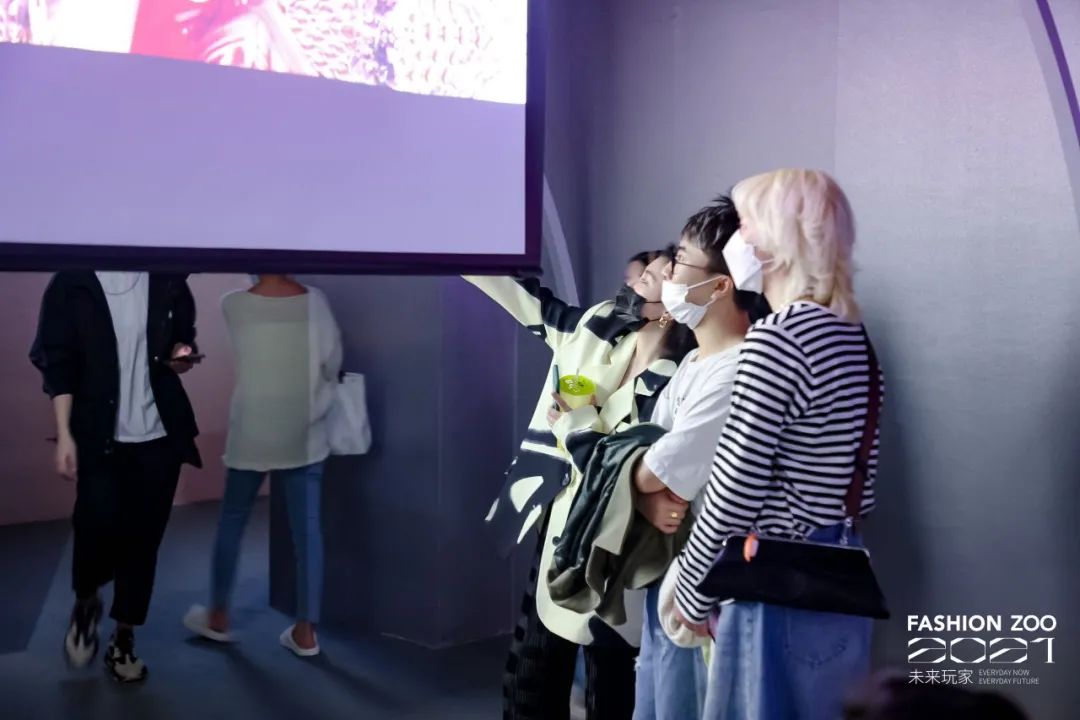 fashionzoo探店,2019fashionzoo时髦圈