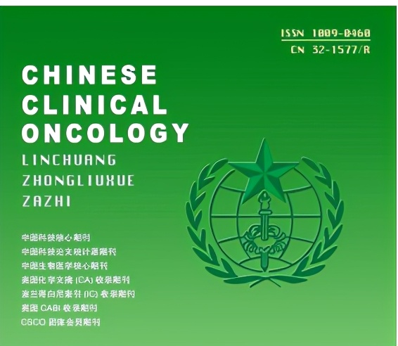 吃维生素b片有什么好处和副作用,维生素b要吃几颗一天