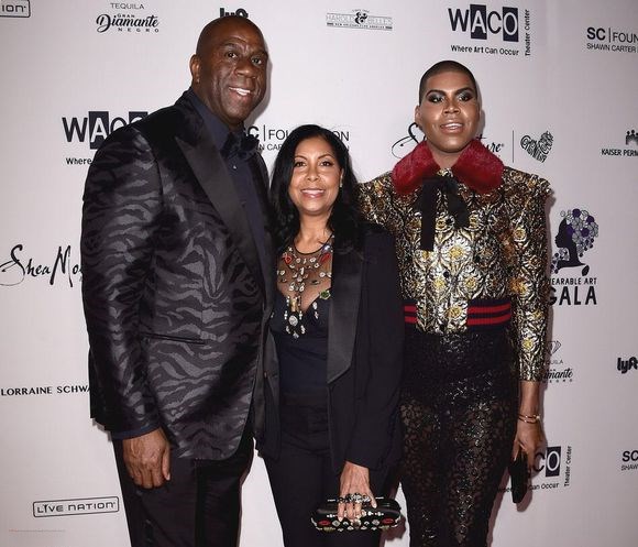 詹姆斯和姚明女儿身高多少,姚明和nba球星的孩子