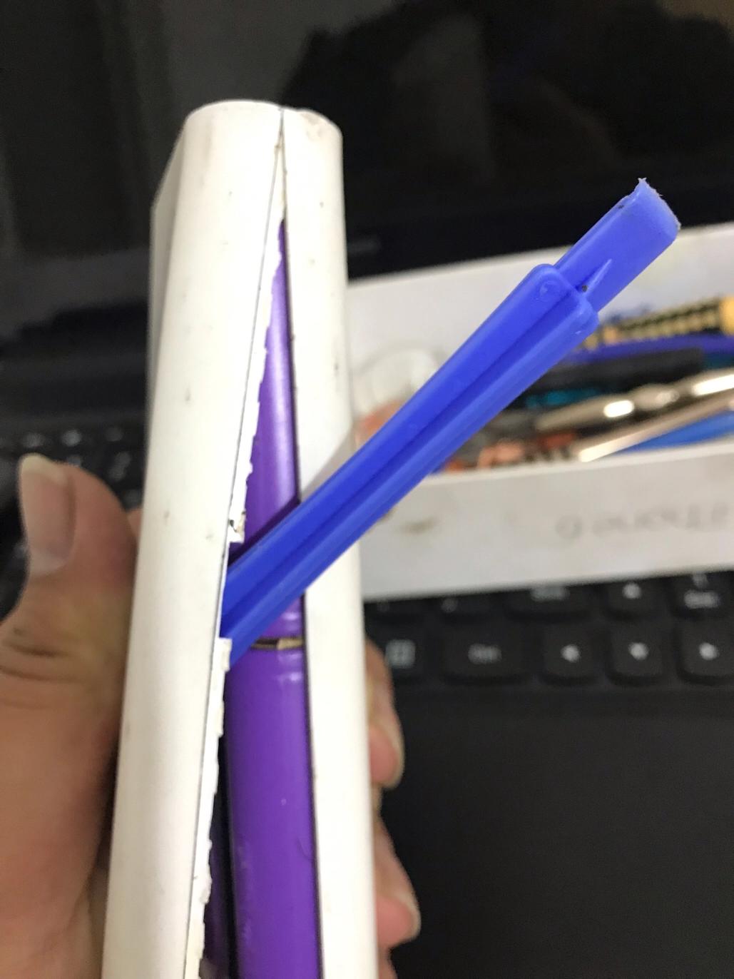 如何更换品胜备电充电宝电池,品胜和羽博充电宝检测拆解视频