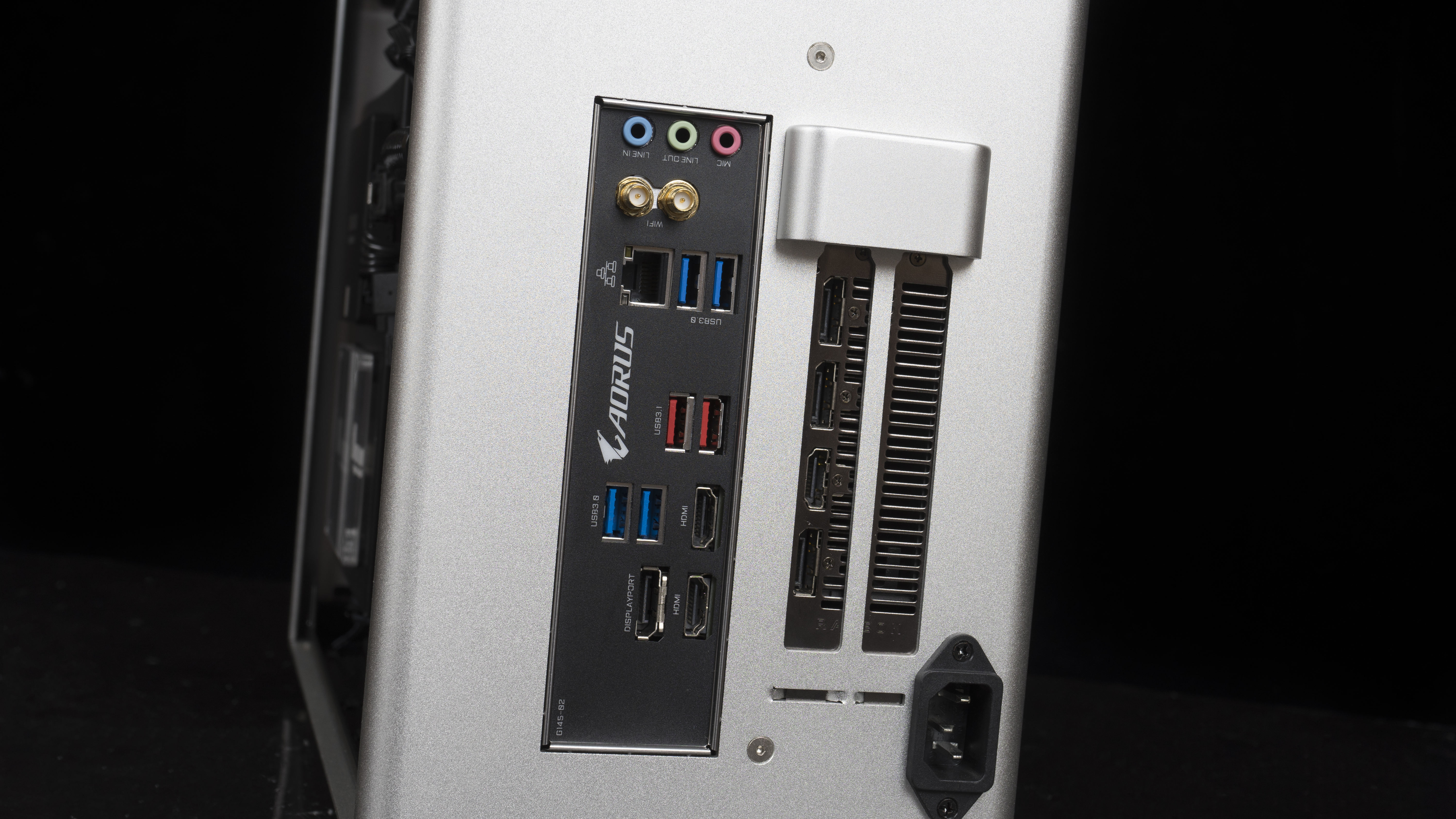 ryzen53600玩吃鸡,ryzen53600大核