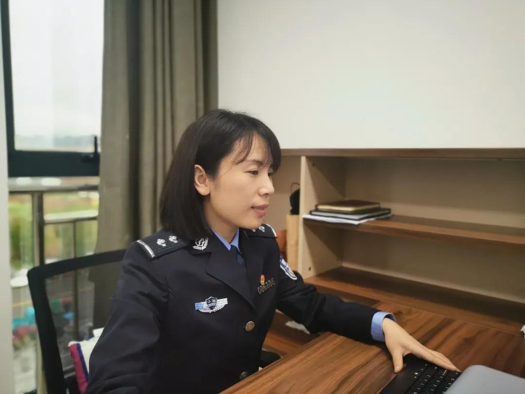 全国优秀公安局玉山县公安局,玉山县公安局全国优秀公安局